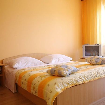 Apartment Angela زادار المظهر الخارجي الصورة